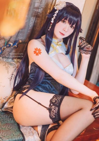 成熟美妇开发耕耘菊蕾_1080P在线视频播放
