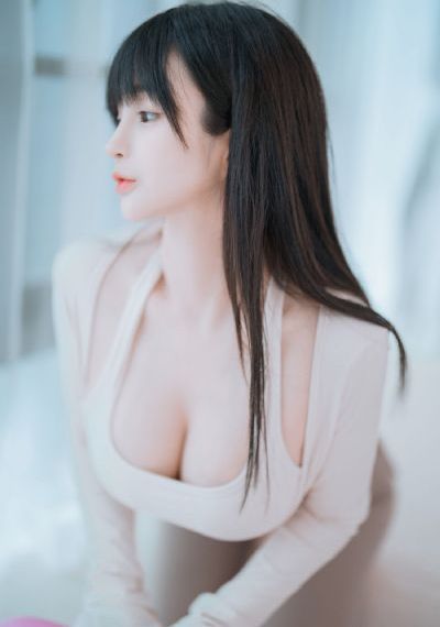 鸳鸯蝴蝶梦电视剧在线_蓝光完整视频观看