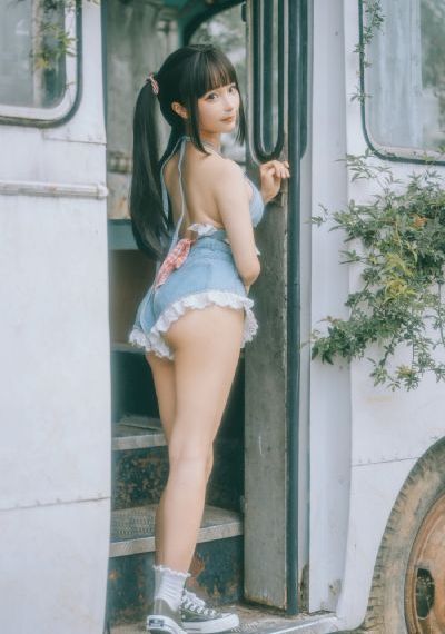 83版连续剧上海滩25集免费观看_720在线视频播放
