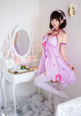 时间停止后动漫_1080免费观看最新