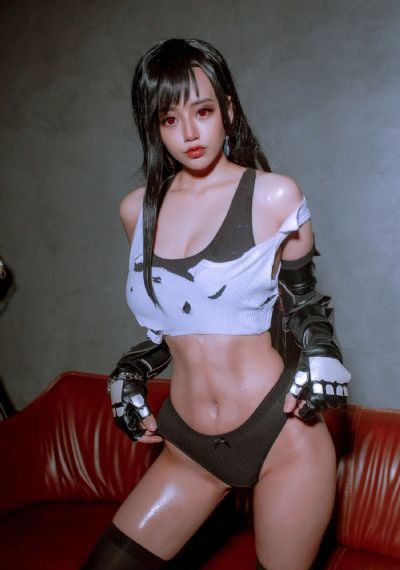 成全在线观看免费完整版动漫_蓝光在线视频观看