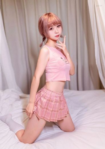 杏树纱奈n0795在线播放_超清韩国电影在线观看