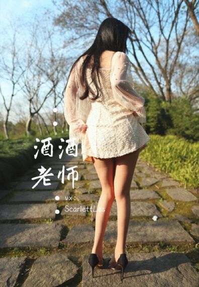 密室大逃脱第2季免费观看完整版_BD高清在线观看