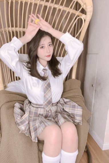 情书第二季_DVD高清完整版播放