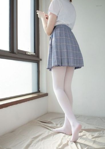 我的妻子韩剧电视剧免费观看_BD韩国电影在线观看