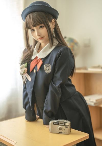 妈妈的朋友2高清_1080P全集免费观看