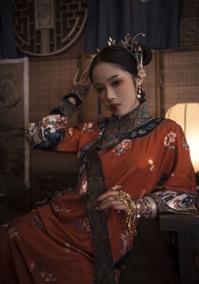 三年大全免费视频_1080免费观看