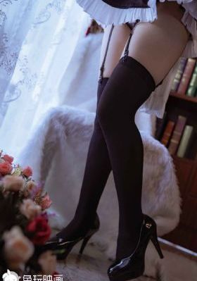 九九在线视频免费观看精彩_BD英语免费高清观看