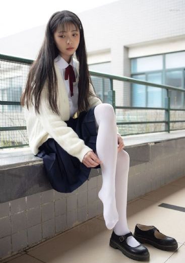 免费观看十八岁的瞬间电视剧_2022在线观看