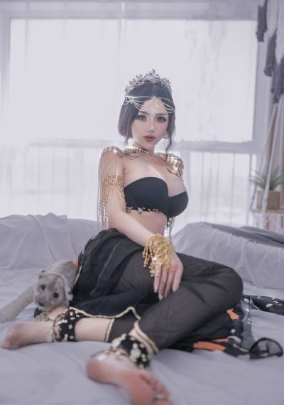 4hu四虎_HD高清在线观看