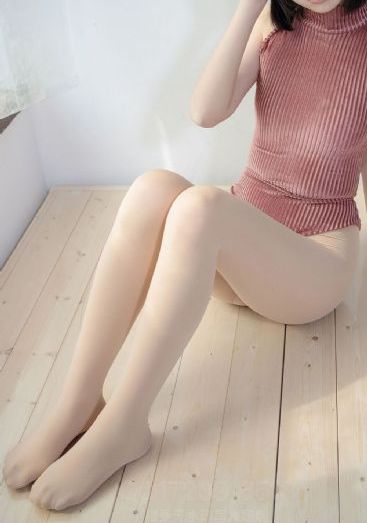 我们的歌第二季_BD韩语手机在线观看