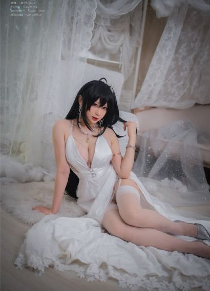 隔壁邻居女孩_4K手机在线观看