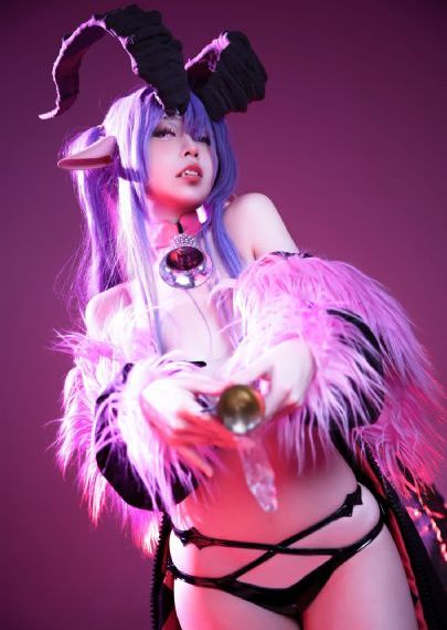 嫩嫩草的香味2未删减版 下载_HD电影完整版