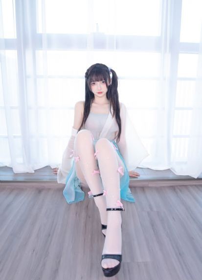 好男人电视剧免费观看完整版2019_高清全集在线观看
