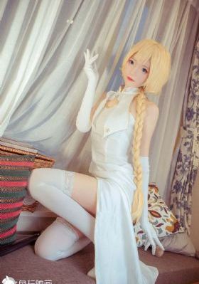 男生女生一起_高清高清免费观看