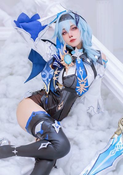 朋友的女朋友韩国_BD国语HD高清在线观看