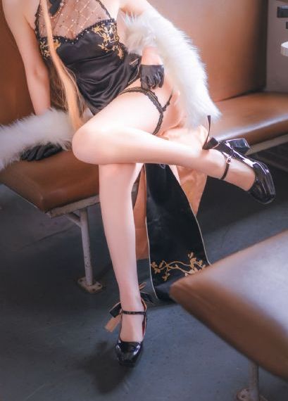 《我有一个朋友》电视剧_BD英语全集在线观看
