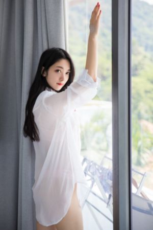人在囧途在线观看_超清电影完整版在线观看