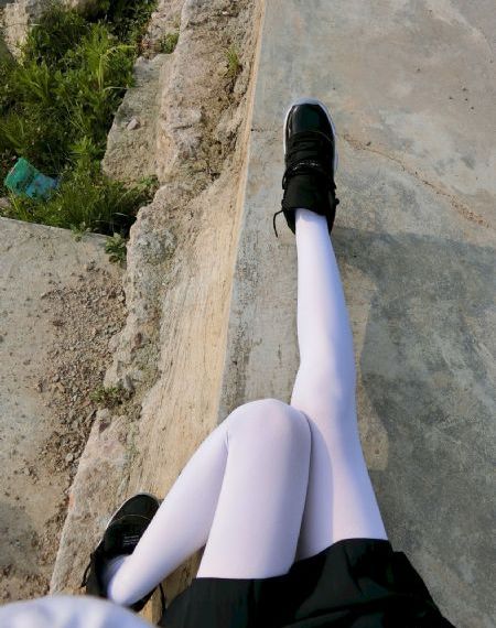 丰满的女老板艳遇2_HD视频大全