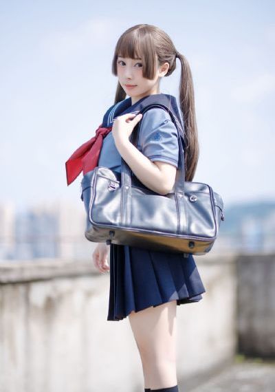 古城小女人电视剧完整版_1080P高清在线