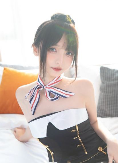 足本玉蒲团_高清手机在线看