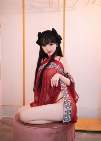 电视剧观看全集免费播放_高清视频大全