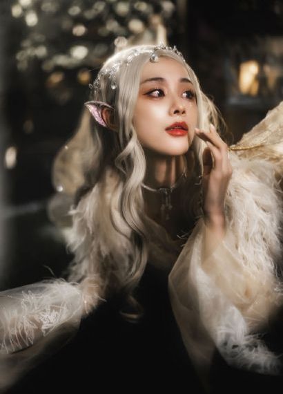 我居然闪婚了禁欲总裁短剧_BD高清在线观看