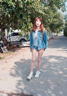 修女动漫_国产剧高清在线观看