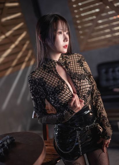 电影念念不忘宋威龙免费播放_BD韩语手机在线看
