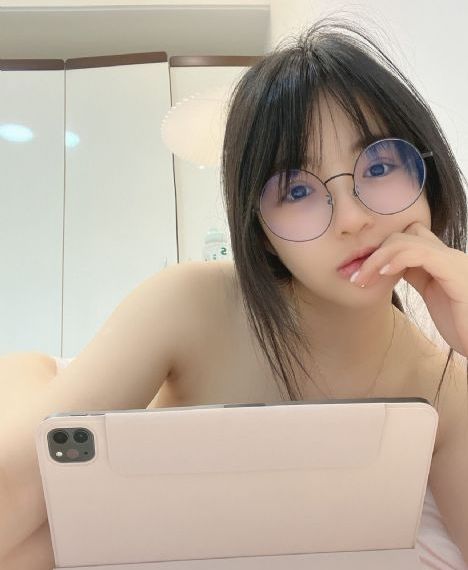 黄金时代之温柔乡_1080日韩电影在线
