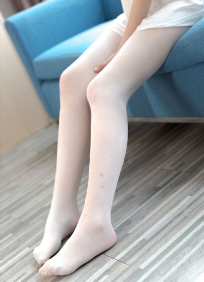 《我的幸福婚约》动漫_1080视频大全
