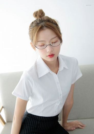 韩国电影妈妈的职业_DVDHD高清在线观看