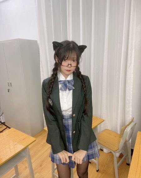 熊出没樱花视频在线观看高清免费_国产剧免费在线观看