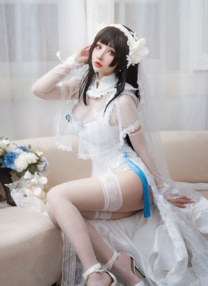 电梯门梅开二度电梯门外国_1080P影视在线观看