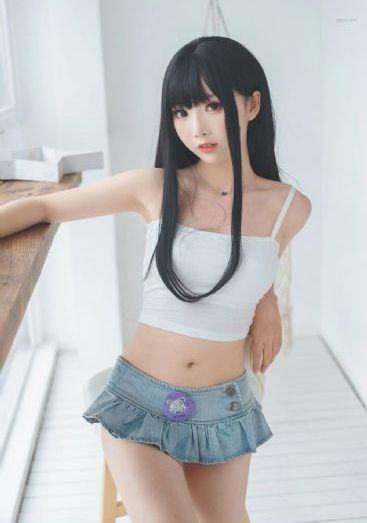 妈妈的朋友韩版_DVD日韩免费观看