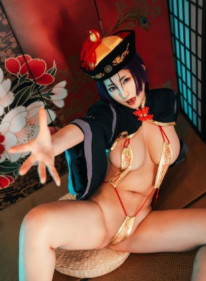 别着急慢慢来如如2_4K在线观看完整版