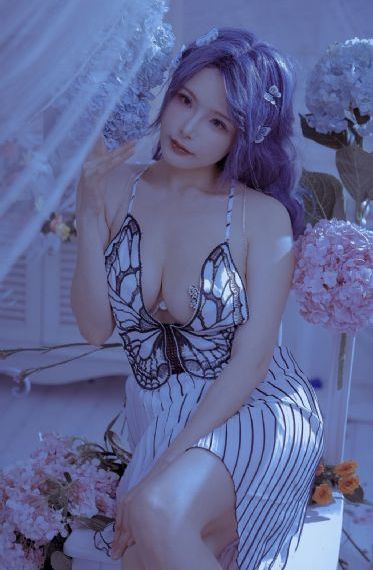 洗濯屋(h动漫)_在线观看免费电影
