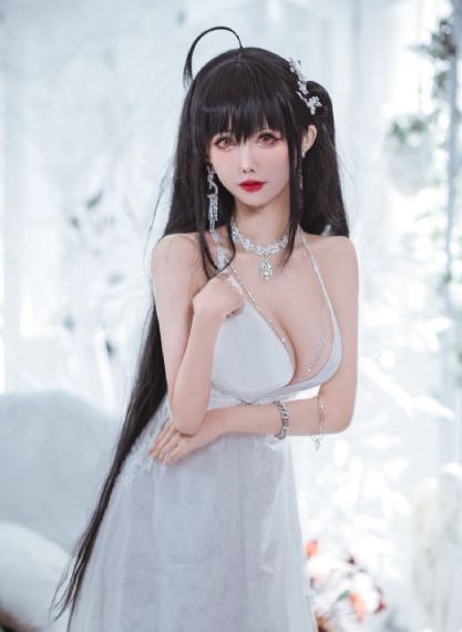 二代妖精视频全集视频_蓝光天堂在线