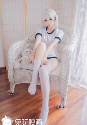 摄影棚高hnp_高清完整版BD