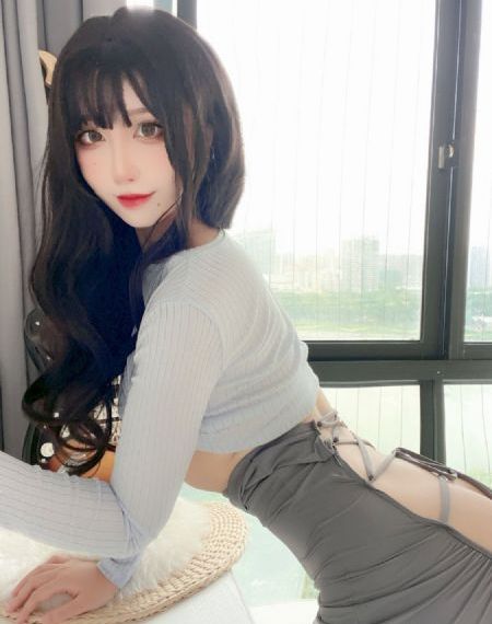 迈开手尝尝森林的味道_DVD电影在线观看