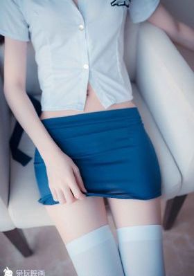 东周列国志战国篇_免费国语在线观看