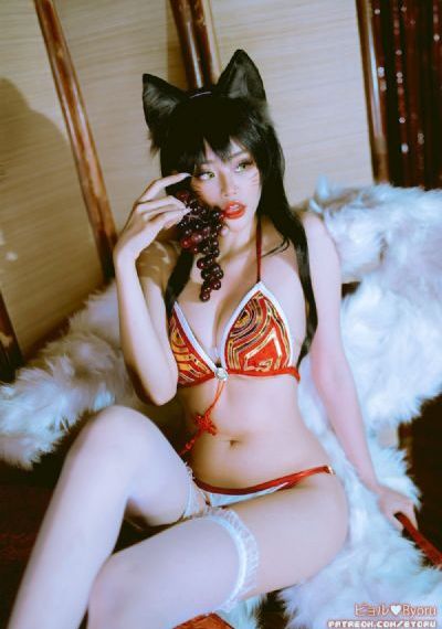香魂女 电影_日韩在线播放专区