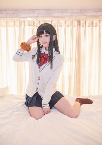 real在线_BD天堂在线
