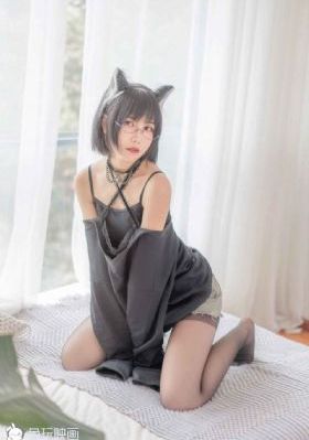 铁齿铜牙纪晓岚4 电视剧_DVD国语在线观看