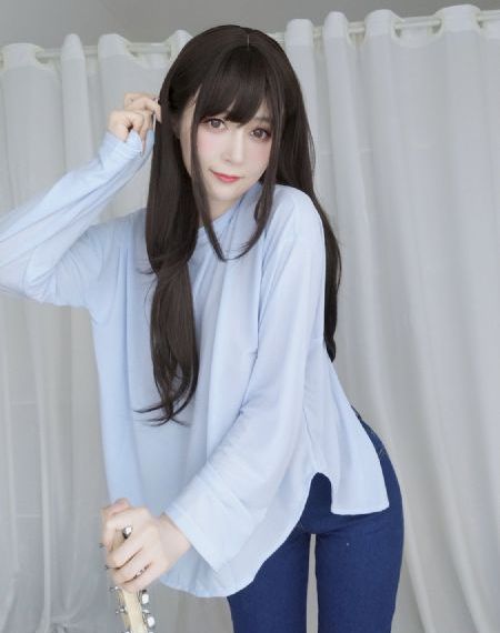 《少帅》电视剧_在线电影免费观看