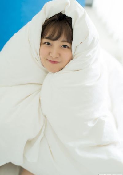 熊出没之环球大冒险全集免费完整_BT磁力天堂在线观看高清