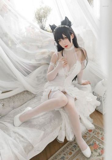 日本妞大战黑鬼吊_超清高清免费观看