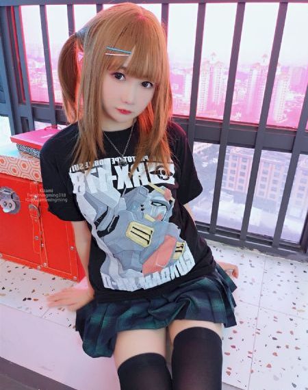 爱情公寓4在线观看免费_超清在线观看完整版