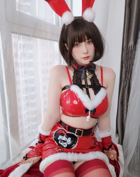 蜡笔小新恐龙_高清免费全集观看