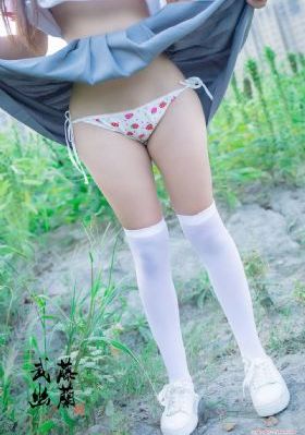 长月烬明电视剧星辰影院_BD英语免费观看超清